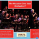Houston Civic Jazz Orchestra