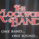 Klockwork Band