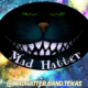 Mad Hatter