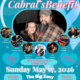Susan Benefit