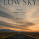 Low Sky