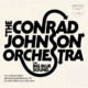 Conrad Johnson Orchestra