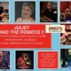 Juliet & The Romeos