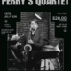 Perry Perez