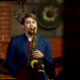 Perry Perez Jazz Quartet
