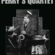 Perry Perez Quartet