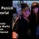 Tom Penick Memorial Jam