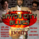 Bayou City Blues