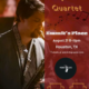 Perry Perez Quartet