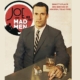 Joe & The Mad Men