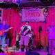 Stoot Zydeco