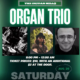 dejuan mills organ trio