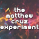 matthew cruz experiment