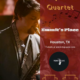 Perry Perez Quartet