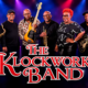 Klockwork Band